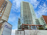 33 Helendale Ave 1713, Toronto