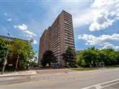 10 Sunny Glen Way 1904, Toronto