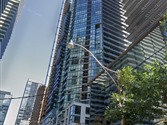 45 Charles St 2106, Toronto