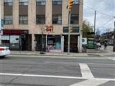 835 Bloor St C, Toronto