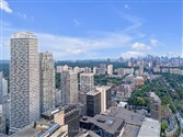 2191 Yonge St 5202, Toronto