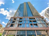 159 Wellesley St 2902, Toronto