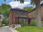 66 Willowbank Blvd, Toronto