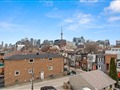 11 Palmerston Ave, Toronto