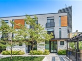 123 Roselawn Ave C, Toronto