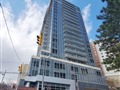 58 Orchard View Blvd 701, Toronto