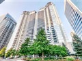 4978 Yonge St 3215, Toronto