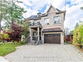 198 Norton Ave, Toronto