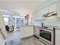 1029 King St 809, Toronto