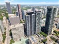 28 Ted Rogers Way 4204, Toronto