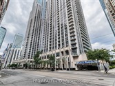 761 Bay St 2401, Toronto