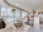 770 Bay St PH308, Toronto