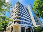 616 Avenue Rd 602, Toronto