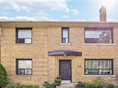 121 Cheritan Ave 1, Toronto