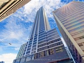 395 Bloor St 2904, Toronto