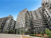 30 Tretti Way 1004, Toronto