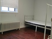 253 Palmerston Ave 2nd Flr, Toronto