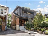 165 Arlington Ave Lower, Toronto