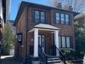 47 Maxwell Ave, Toronto