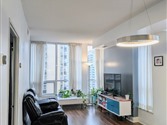 83 Redpath Ave 1010, Toronto