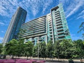 209 Fort York Blvd 473, Toronto