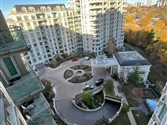 10 Bloorview Pl 1117, Toronto