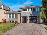 21 Page Ave, Toronto