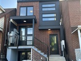 513 Ossington Ave 3, Toronto