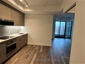 250 Lawrence Ave 601, Toronto