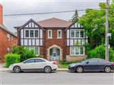 989 Avenue Rd Lower, Toronto