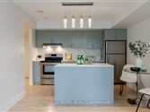 110 Charles St 1501, Toronto