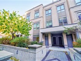 52 Holmes Ave 7, Toronto