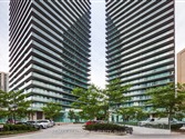 5508 Yonge St 1101, Toronto