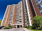 60 Pavane Linkway PH 5, Toronto