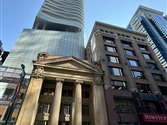 197 Yonge St 2705, Toronto