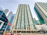 77 Harbour Sq 2207, Toronto