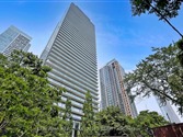 3 Gloucester St 509, Toronto