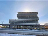 120 Varna Dr 1115, Toronto