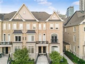 37 Drewry Ave 9, Toronto