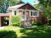 194 Homewood Ave Bsmt, Toronto