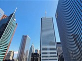 70 Temprance St 1415, Toronto