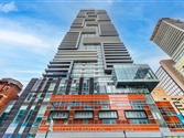 7 Grenville St 5608, Toronto