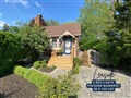 215 Sutherland Dr, Toronto