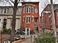 34 Shaftesbury Ave, Toronto