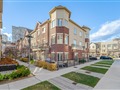 23 Coneflower Cres 65, Toronto