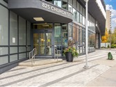 825 Church St 3002, Toronto