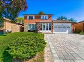 17 Kamloops Dr, Toronto