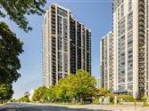 153 Beecroft Rd 1215, Toronto