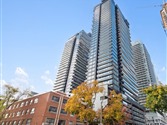 117 Broadway Ave 604, Toronto