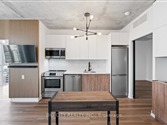 150 Sudbury St 1303, Toronto